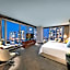 Crown Towers Perth