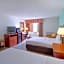 Tulsa Square Hotel Central, I-44 By OYO