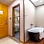 Puzzle Hotel - Zhongshan 8th Road Chenjiaci Subway Station Branch