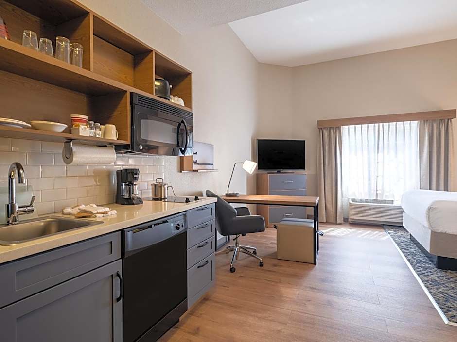 Candlewood Suites Arundel Mills / BWI Airport By IHG