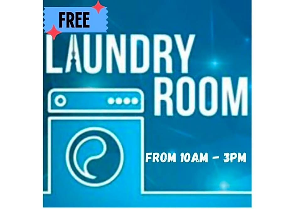 Triple A - Family hospitality Near Ermou - FREE Parking!