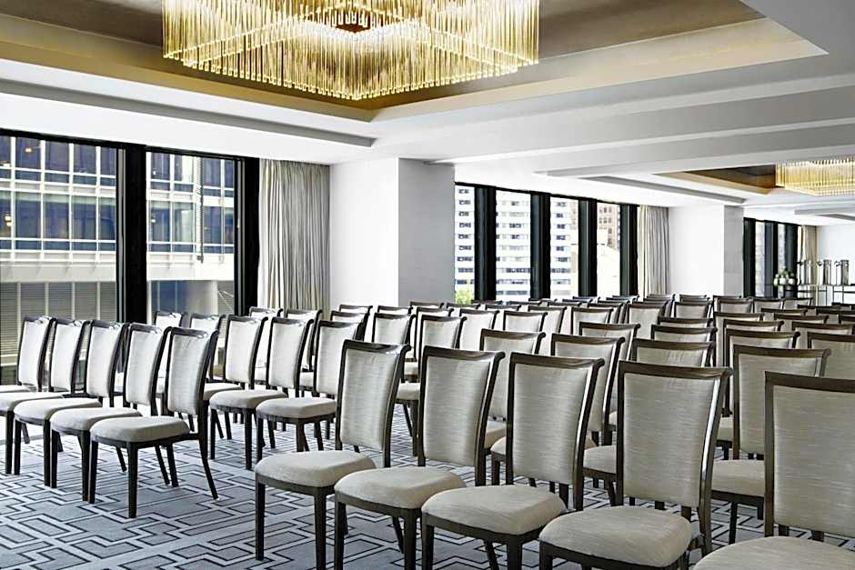 The Langham Chicago