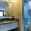 Best Western Plus Santee Inn