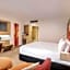 Novotel Sydney Olympic Park Hotel