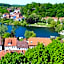 Restaurant und Hotel Zum Weissen Ross