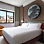 Spring House Hotel Rome Vatican, Tapestry Collection Hilton