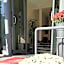 Hotel Leopardi