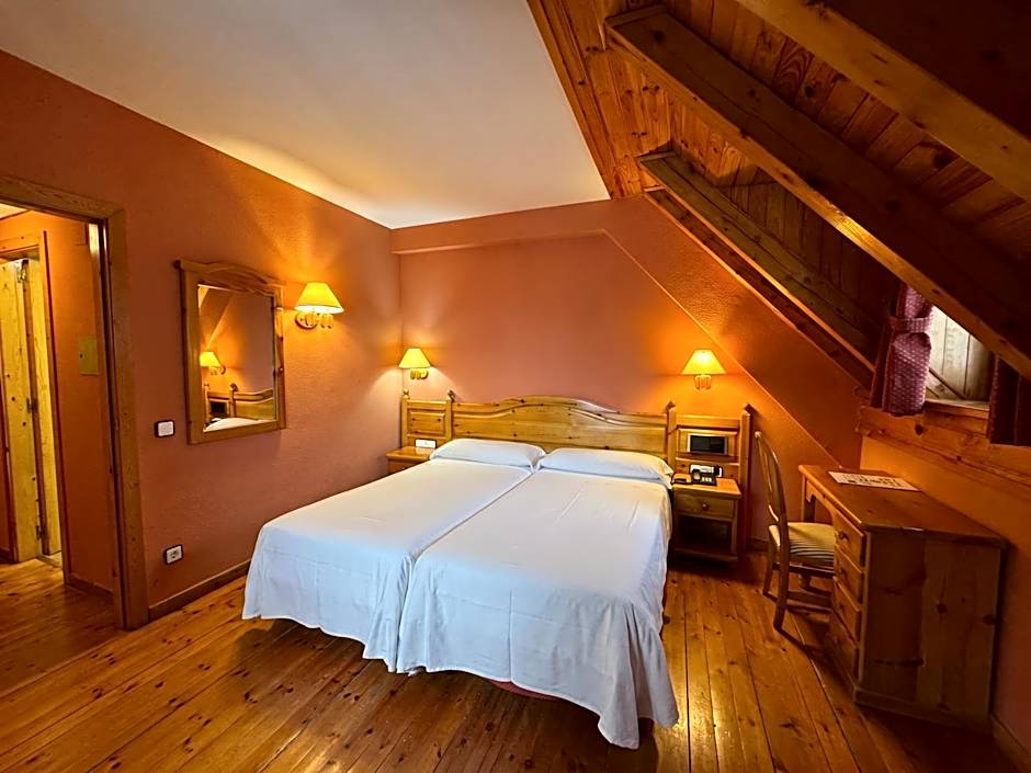 RVHotels Orri