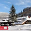 Hotel Lawine