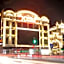 7 Days Inn Shaoguang Fengcai Building Pedestrian Street