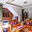 Ceria Guesthouse Seminyak Mitra RedDoorz