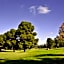 Renmark Country Club