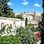 Les Jardins De La Livrée