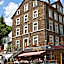 Moselland Hotel im Enderttal Zum Onkel Willi