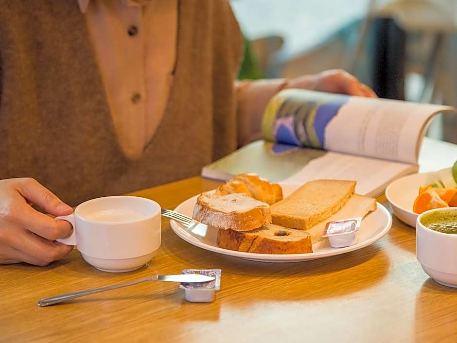 Taitung Sun Forest BnB