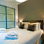 Henfields Country Retreat