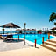 Kamari Beach Hotel