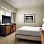 The Inn at Penn, A Hilton Hotel