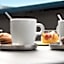 Holiday Inn Express Toulouse Airport By IHG