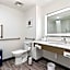 Hampton Inn By Hilton Kansas City Downtown Financial District, MO