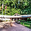 Serenity Inn Sweetwater