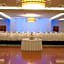 Crowne Plaza Suites Pittsburgh South By IHG