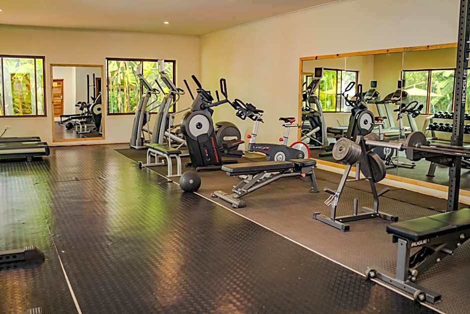 Arusha Planet Lodge