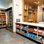Hyatt House Nashville/Franklin/Cool Springs