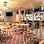 Days Inn by Wyndham Vermilion