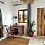 Garden Beach Bungalows Jambiani