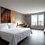 Le Meridien Munich