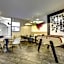 Novotel Suites Paris Stade de France