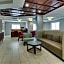 Holiday Inn Express West Palm Beach Metrocentre By IHG