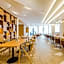 Atour Hotel Houma Xintian Plaza