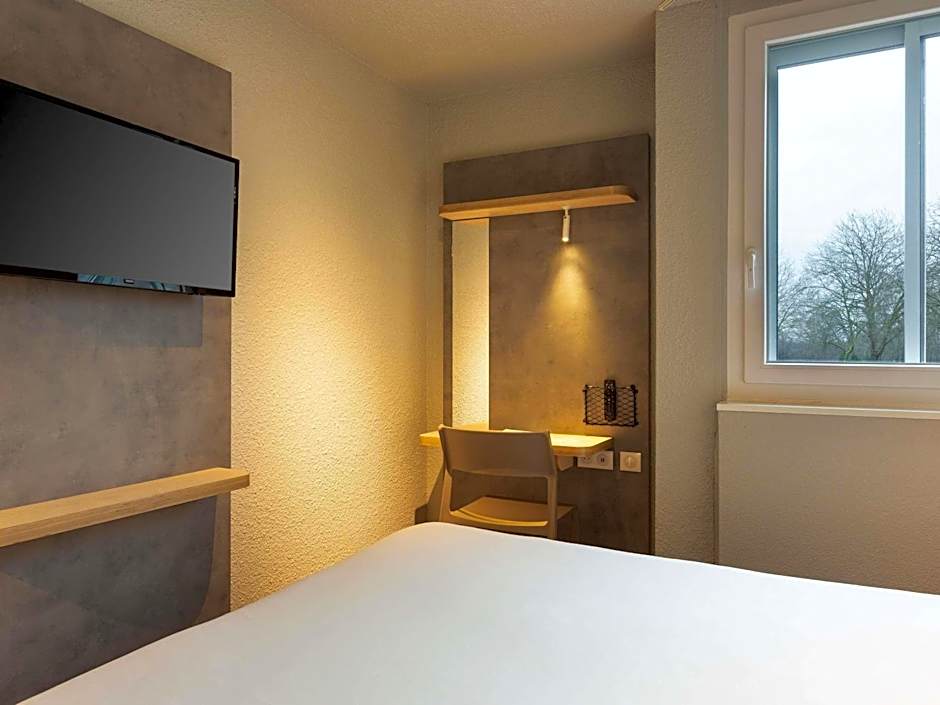 ibis budget Antony Massy