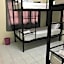 Holiday Phangan - Hostel & Bar