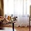 DIAGONAL HOTEL