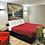 Econo Lodge Union City - Atlanta South