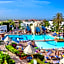 El Pueblo Tamlelt- All Inclusive
