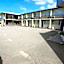 Citigate Motel Newcastle