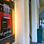 Hotel Pedrini