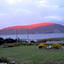 Achill Isle House