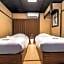 Shiki Homes NATSU