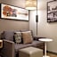 Radisson Hotel West Memphis