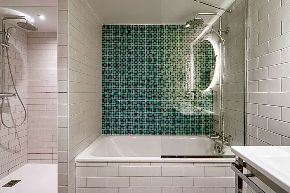 Holiday Inn Perpignan By IHG