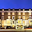 Heeton Concept Hotel - Luma Hammersmith