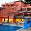 Versilia Palace Hotel