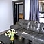 Playas Hotel Suites