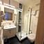 Boutique Hotel zum Ziel - Modern Stay near Basel