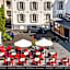 Rosalita Hostel